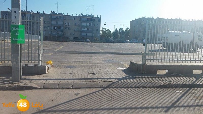 7adeth sooq lud jas (2).JPG